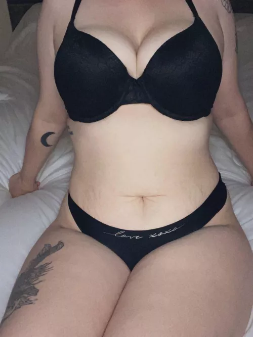 🖤🖤🖤 🖤🖤🖤