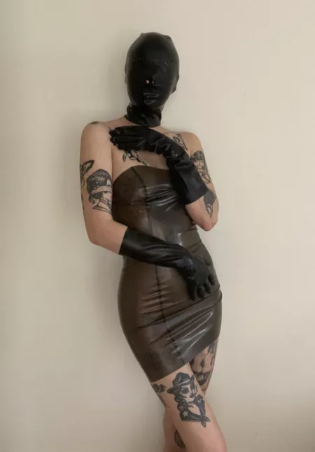 😈😈😈 😈😈😈