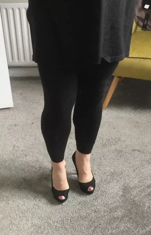 💕 💕