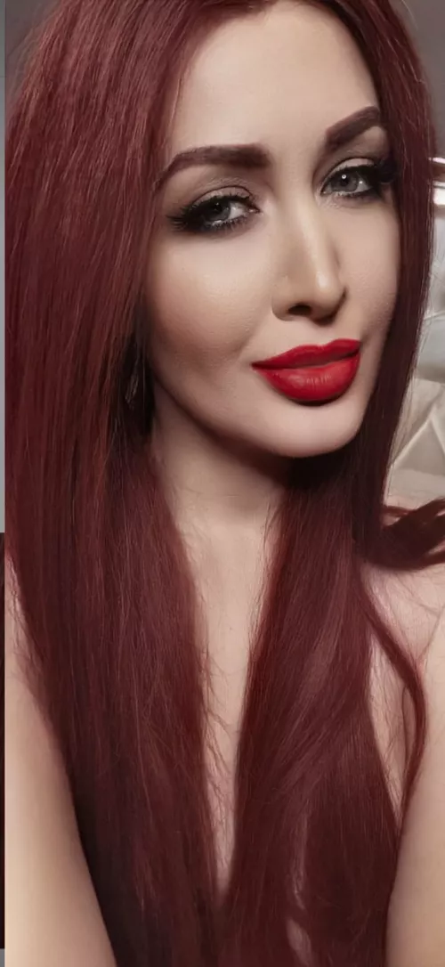:)