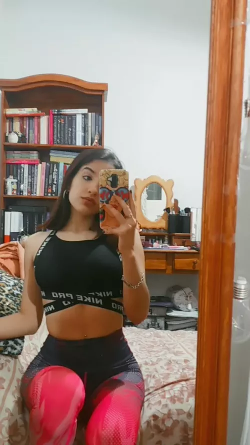 💕💕