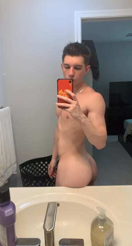 π