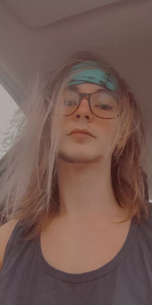 ššš