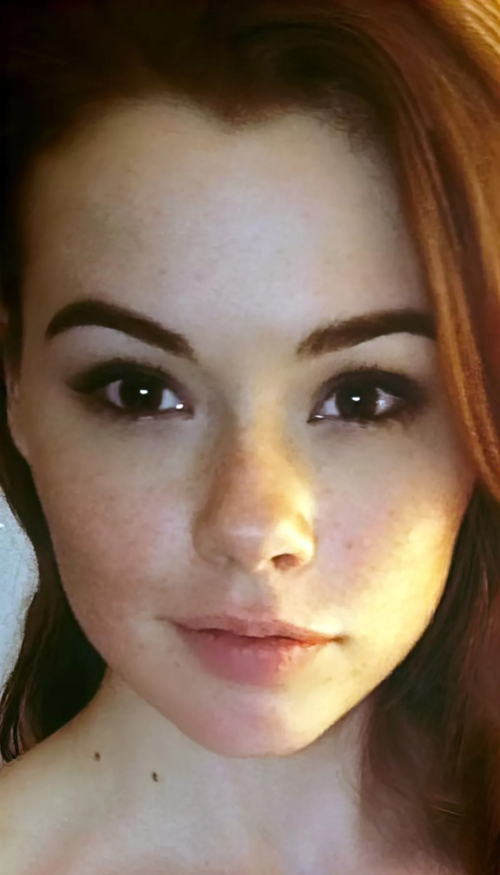 😉 😉