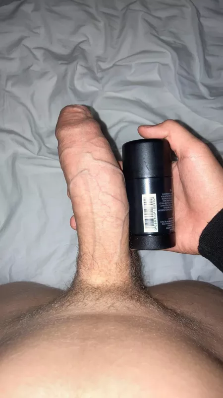 . .