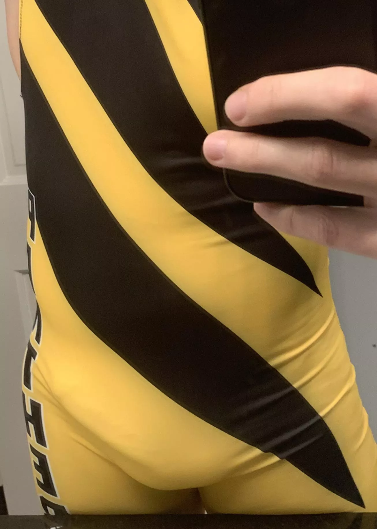 ;) ;)