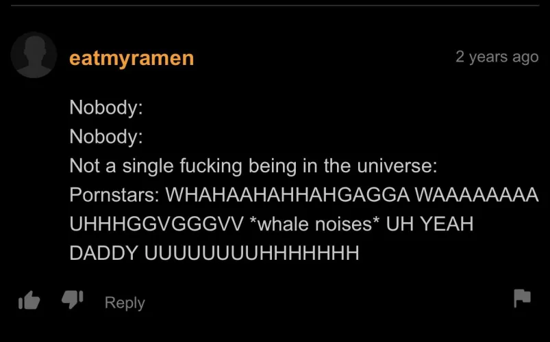 🐳