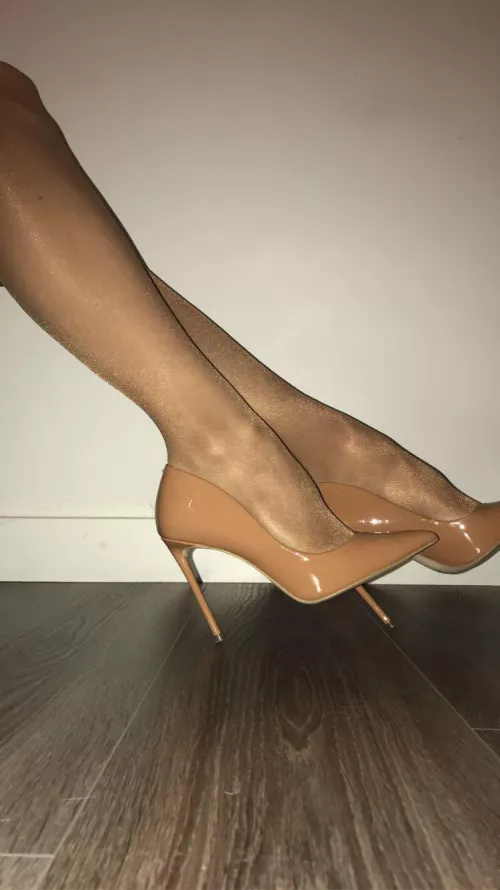 🥰🥰