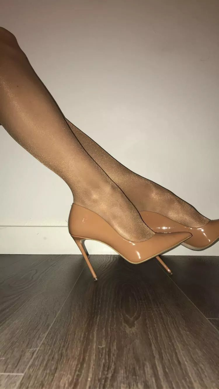 π₯°π₯° π₯°π₯°