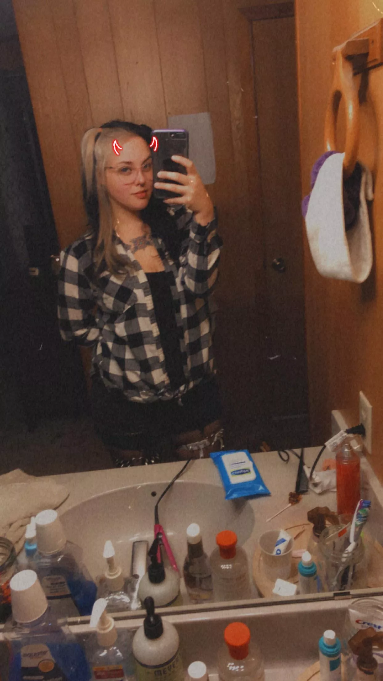 ❤️🔥 ❤️🔥