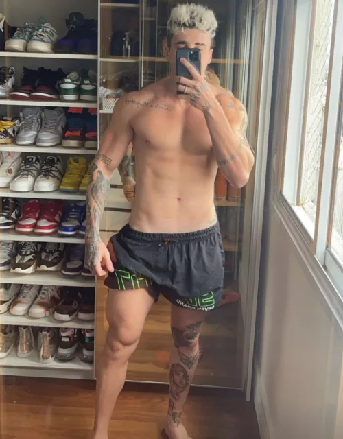 π€π€π€π€π€