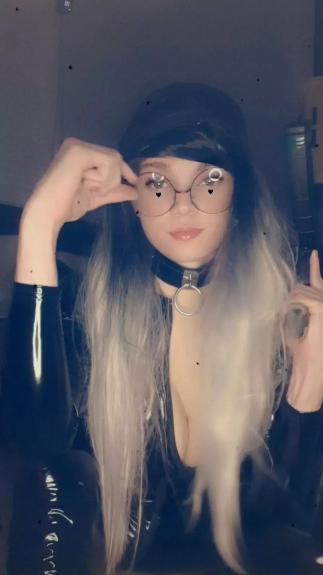 🥴 🥴