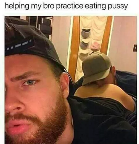 😉👍🏻 😉👍🏻