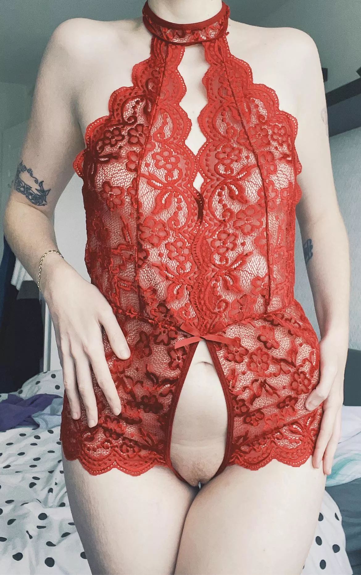 ❤️🥺 ❤️🥺