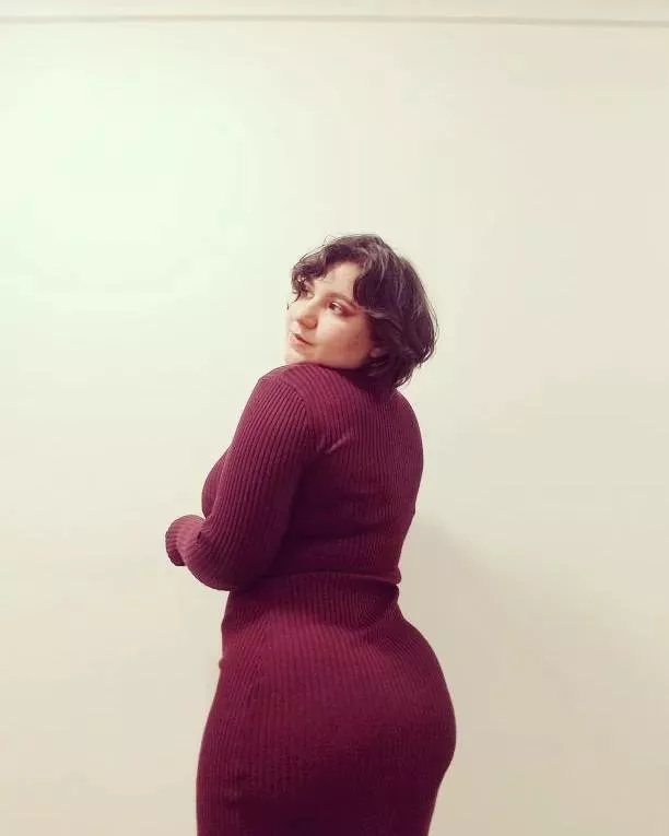 ❤❤❤❤ ❤❤❤❤