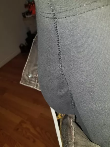 ;) ;)
