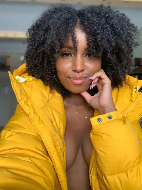💛💛💛 💛💛💛