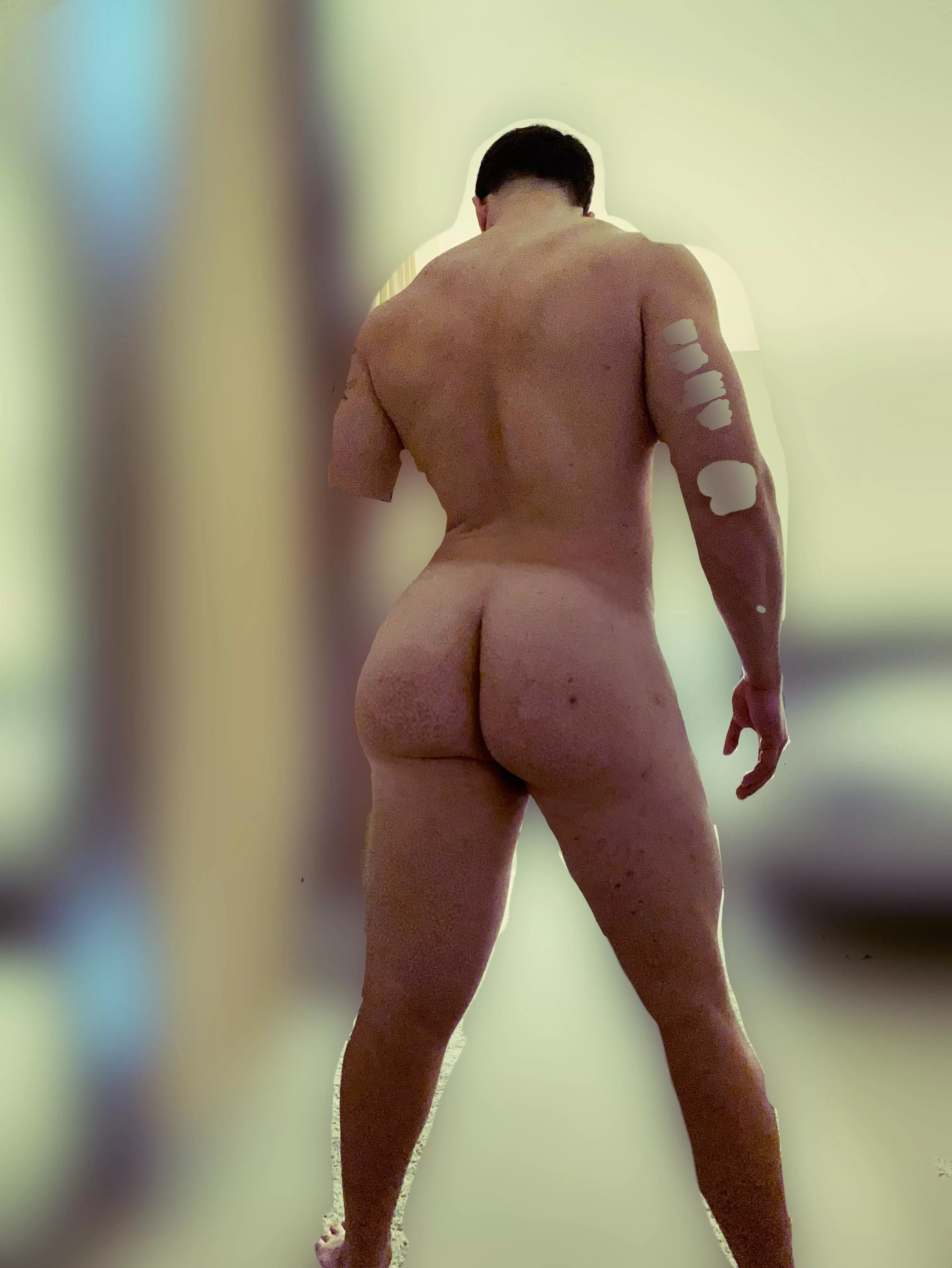 🍑 🍑