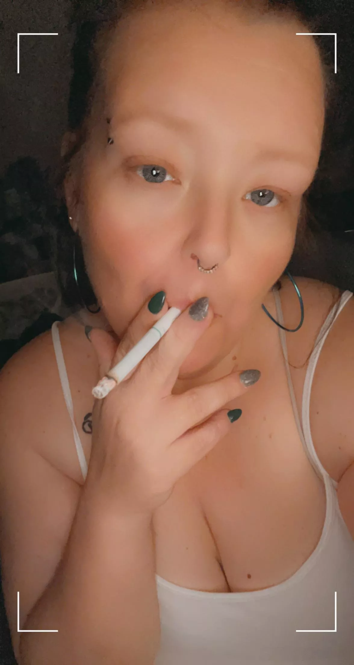 🌬🌬🌬 🌬🌬🌬