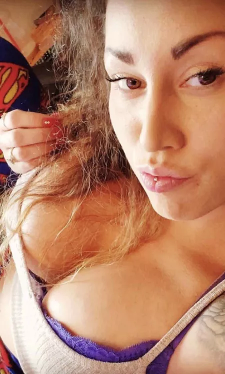 π€€π€€π€€ π€€π€€π€€