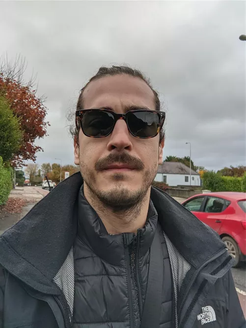 ๐ฎ๐ช ๐ฎ๐ช