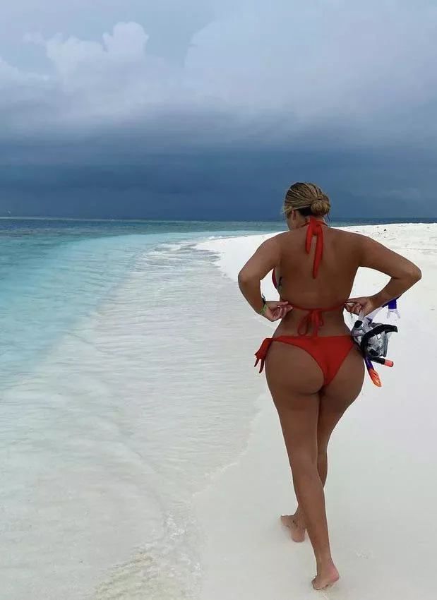 ❤️🍑 ❤️🍑