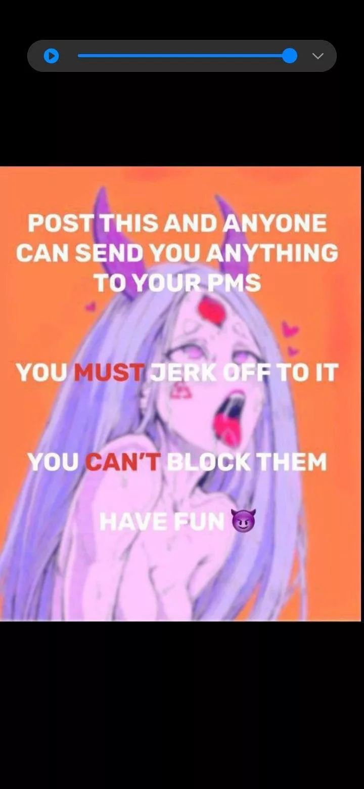 … …