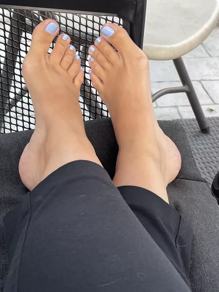 😘💙 😘💙