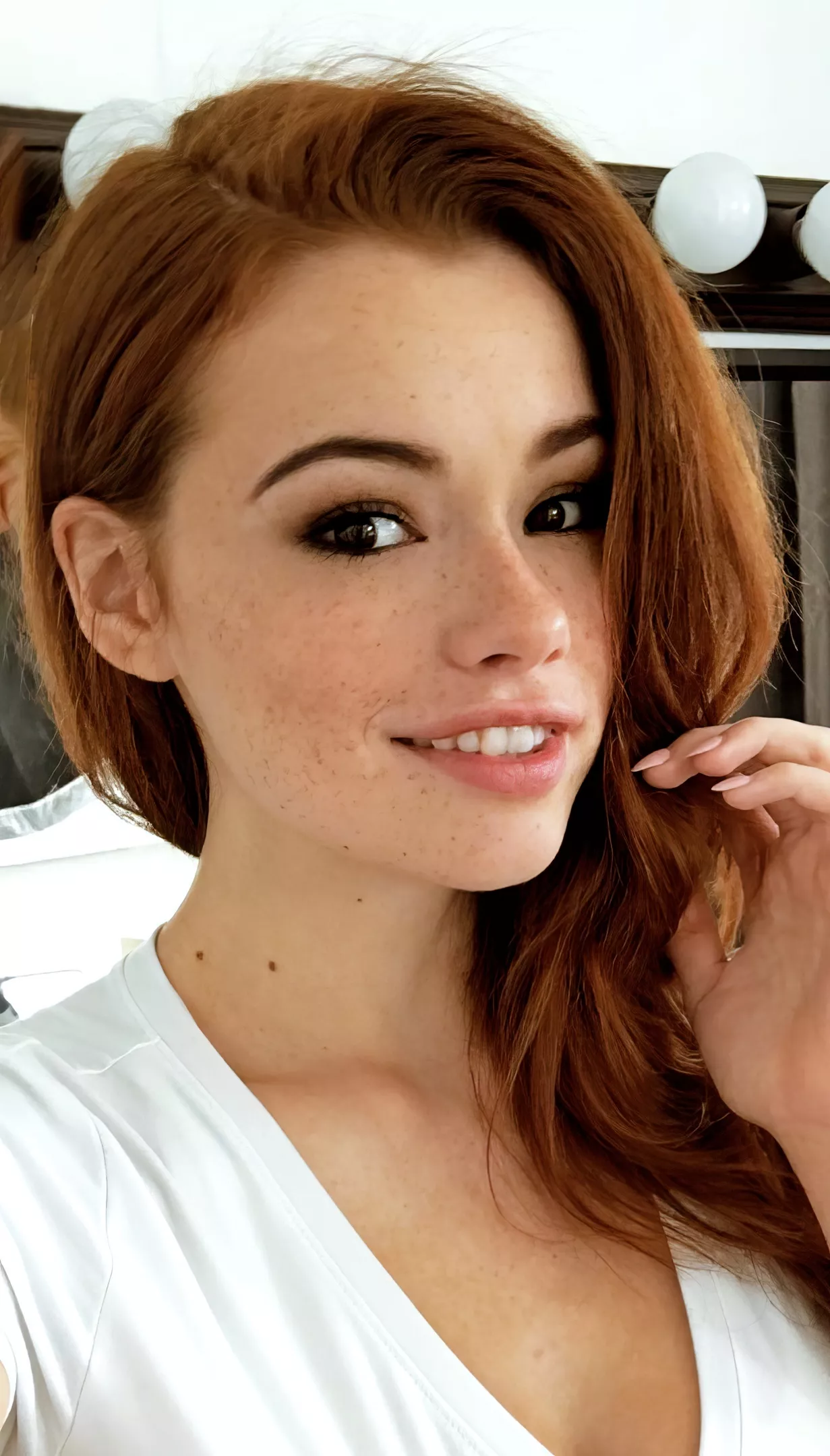 😄 😄