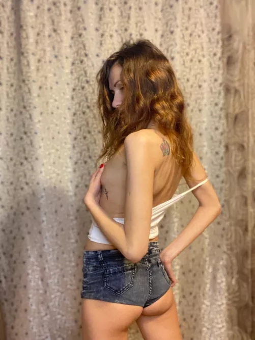 šš