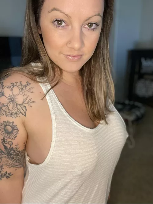 π€π€ π€π€