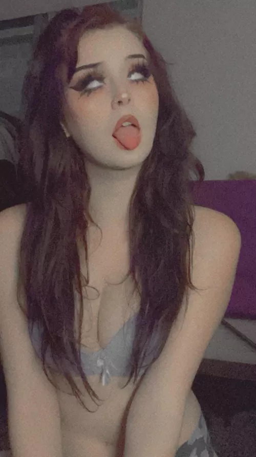 🥰 🥰