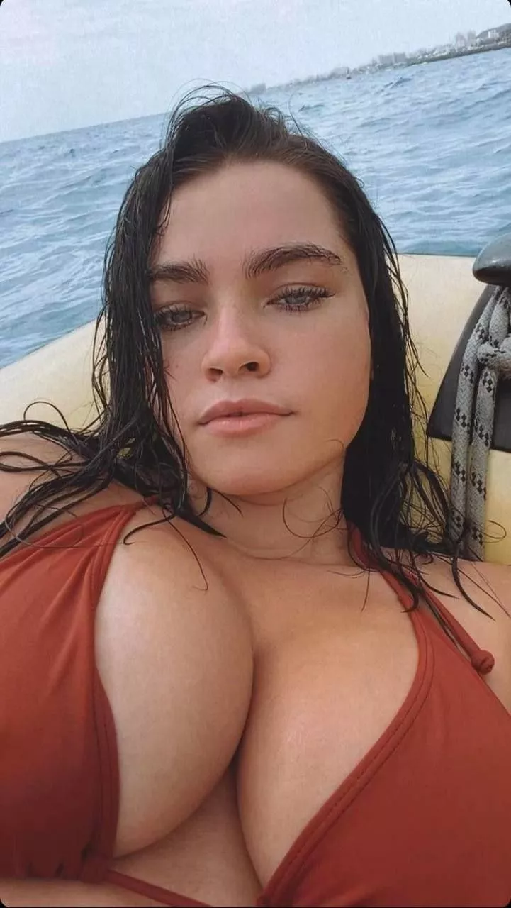 😍 😍