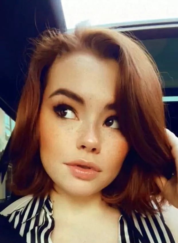 🌰 🌰