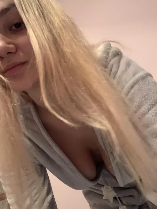 🍒🌸