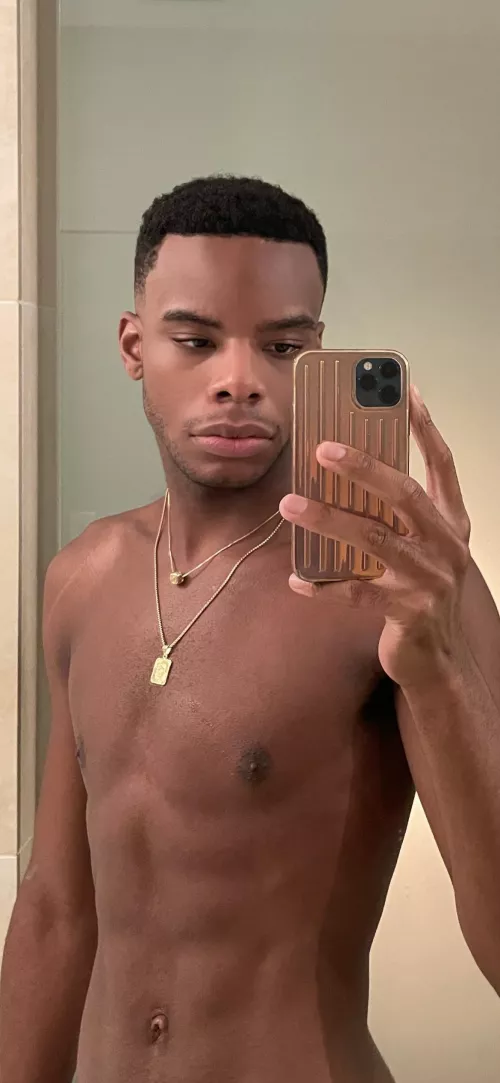 ๐๐พโโ๏ธ ๐๐พโโ๏ธ