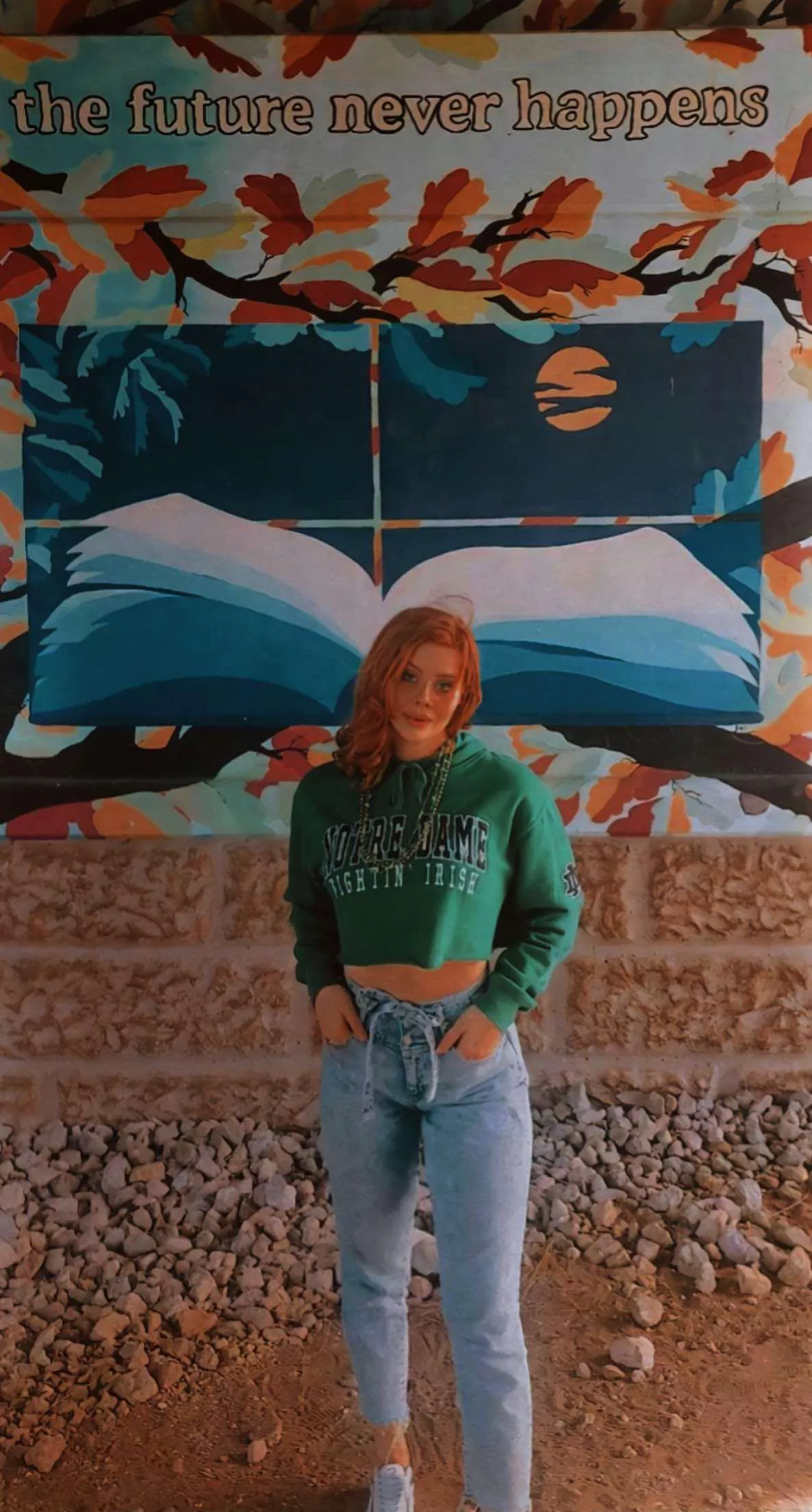 💚 💚