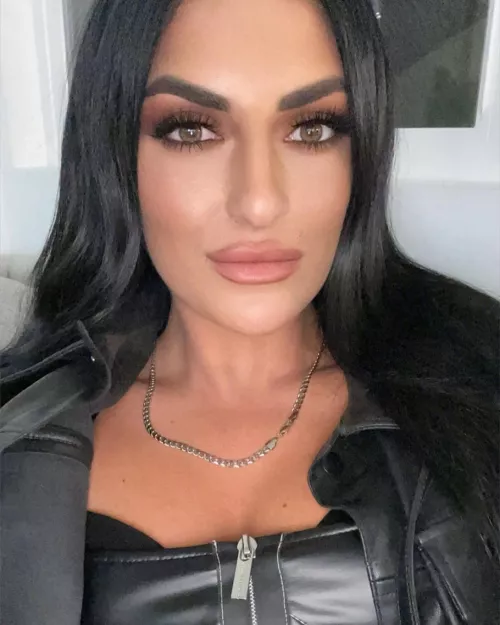 😍