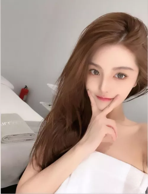 ๐
