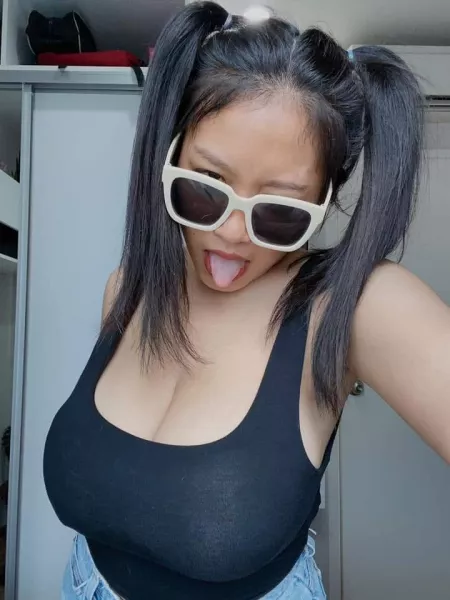🥵 🥵