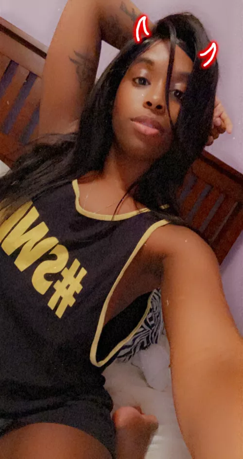 ๐ฅฐโค๏ธ