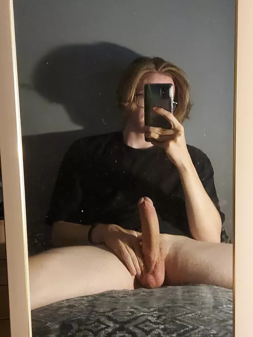 🍆