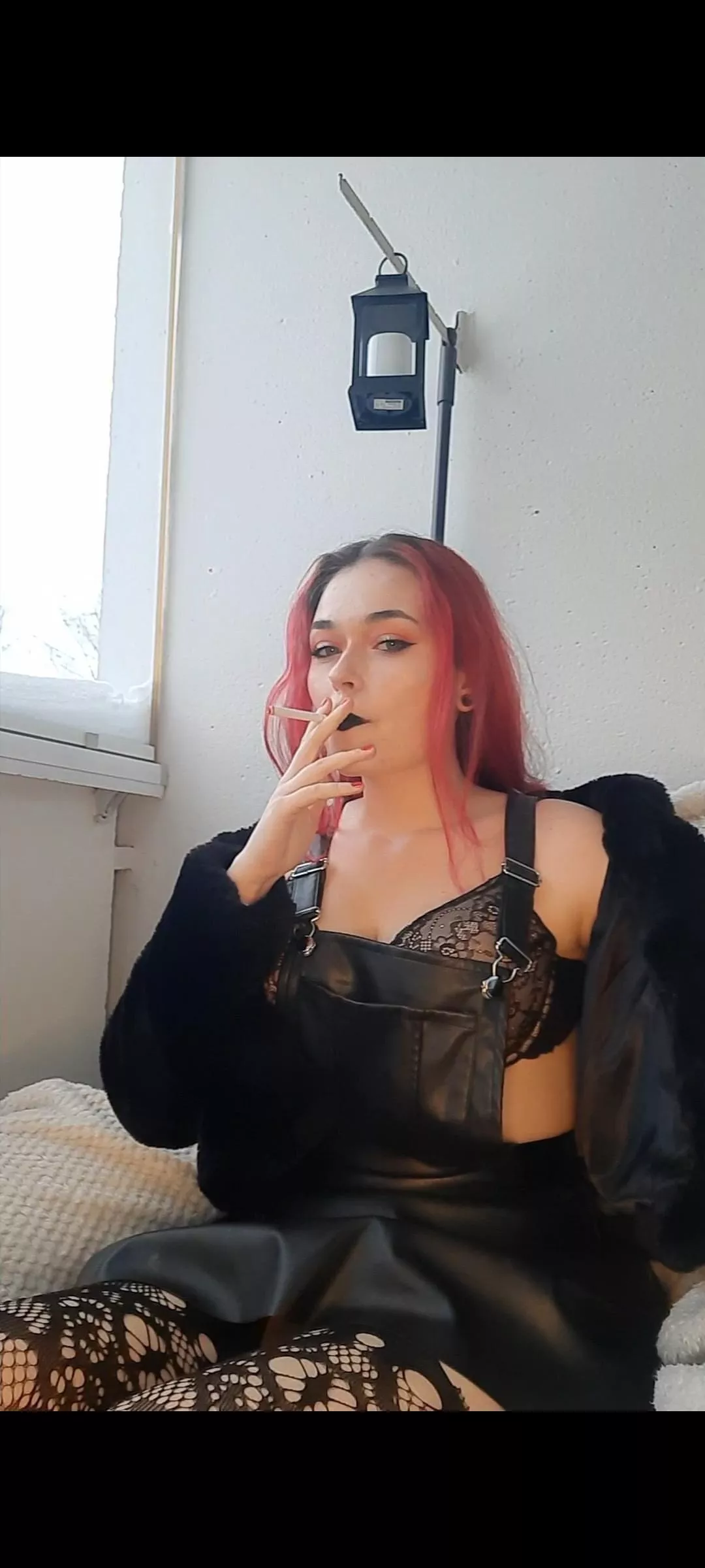 π€π€ π€π€