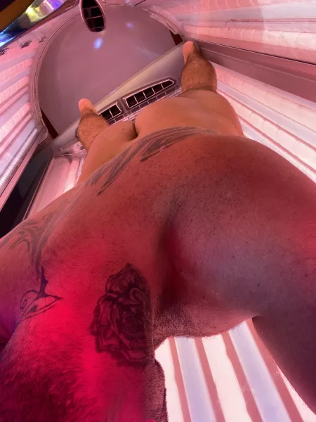 🍑🍑 🍑🍑