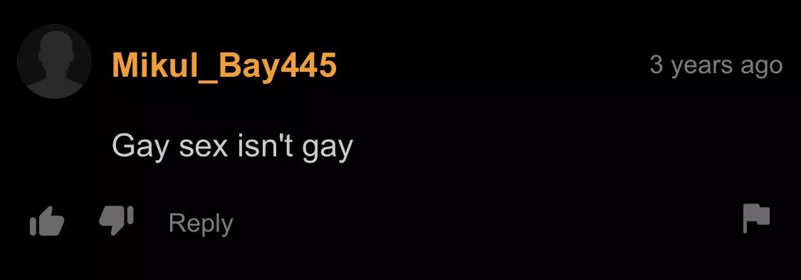 .