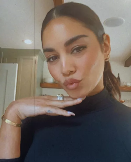 🤤 🤤