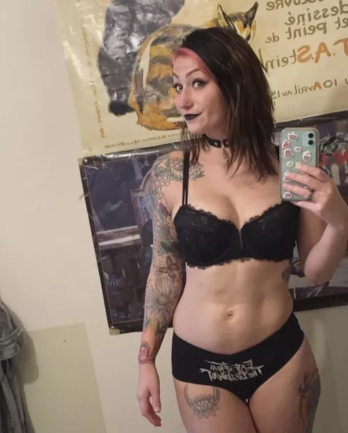 🤷🏻‍♀️😝