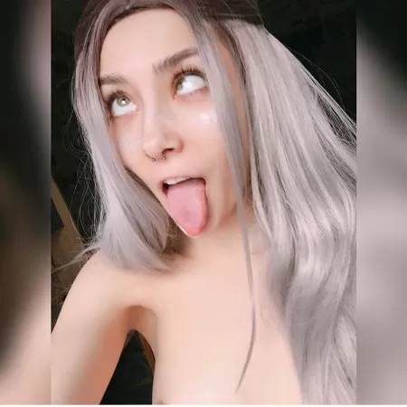 . .