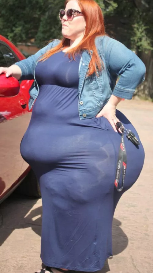 😍😍👅👅