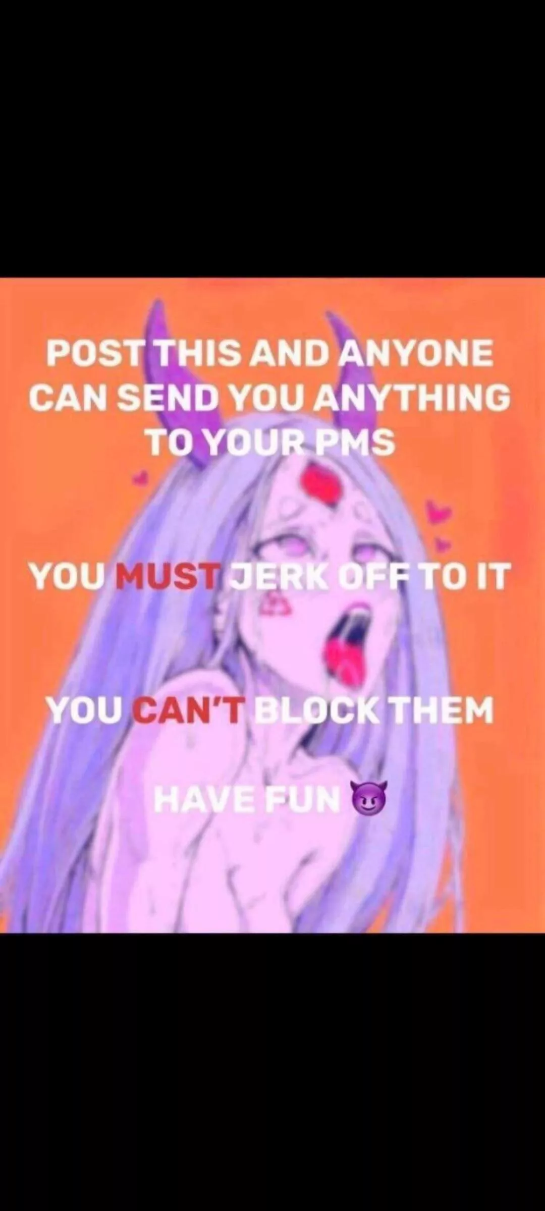... ...
